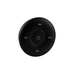 Пульт дистанційного керування для світлодіодних стрічок REMOTE O 1 MONO/CCT-B