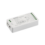 Контролер для світлодіодних стрічок CTRL 12/24V RGBW CCT