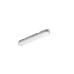 Oprawa hermetyczna LED MAH-LED N 20W-NW/PC