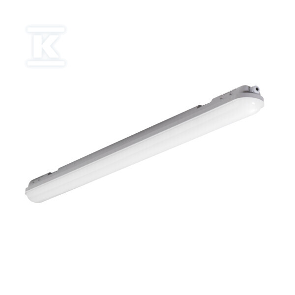 Герметичний світильник LED MAH-LED N - 22604
