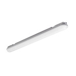 Oprawa hermetyczna LED MAH-LED N 40W-NW/PC