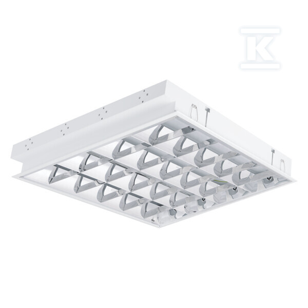 Вбудований стельовий світильник REGIS - 22673