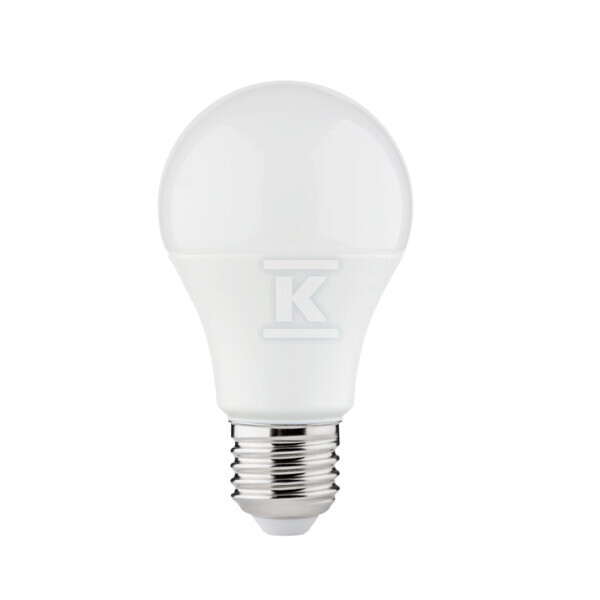 LED-лампочка RAPID MAXX v2 E27-NW - 22948
