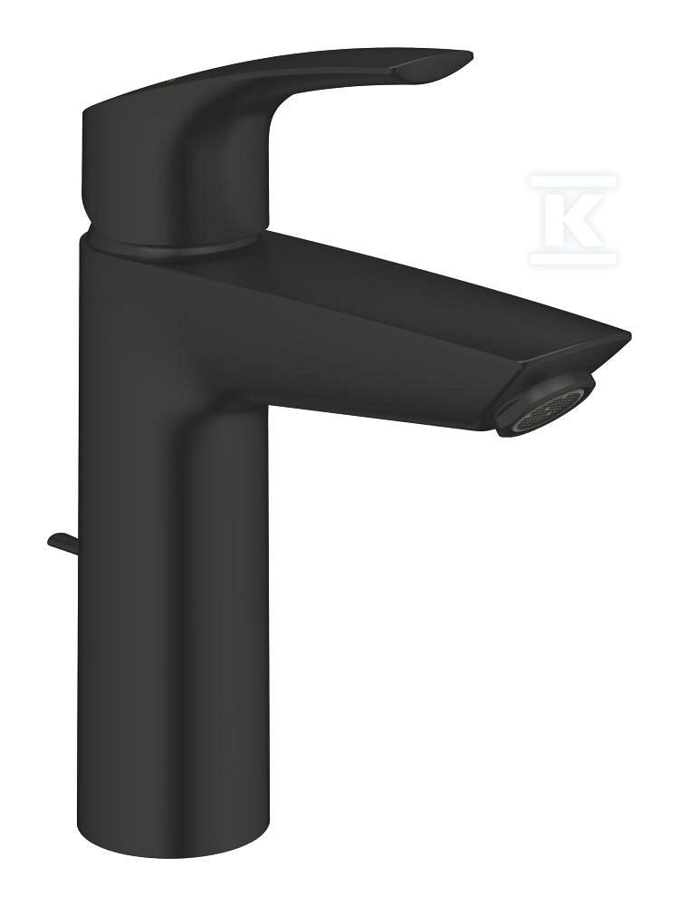 Bateria umywalkowa Eurosmart Rozmiar M, - 233222433