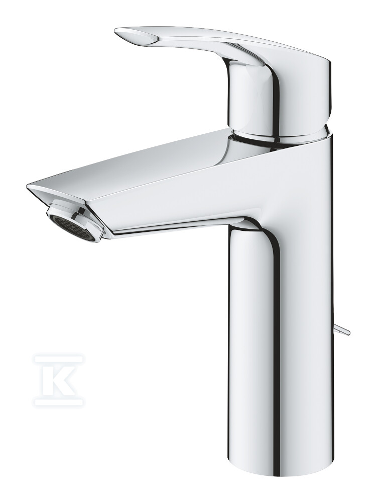Bateria umywalkowa Grohe Eurosmart - 2339330E