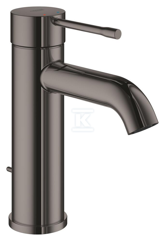 Essence Одноважільний змішувач для - 23589A01