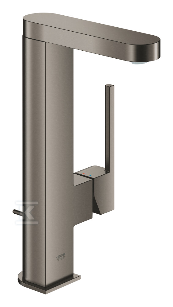 GROHE Plus Одноважільний змішувач для - 23843AL3