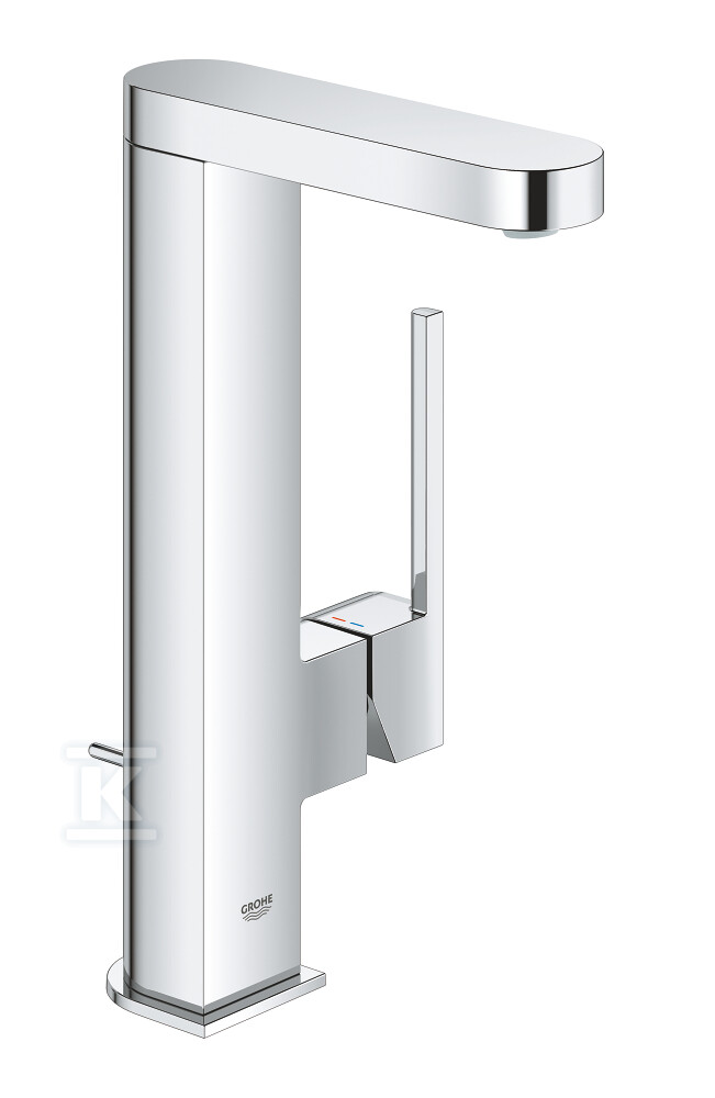 GROHE Plus Одноважільний змішувач для - 23851003