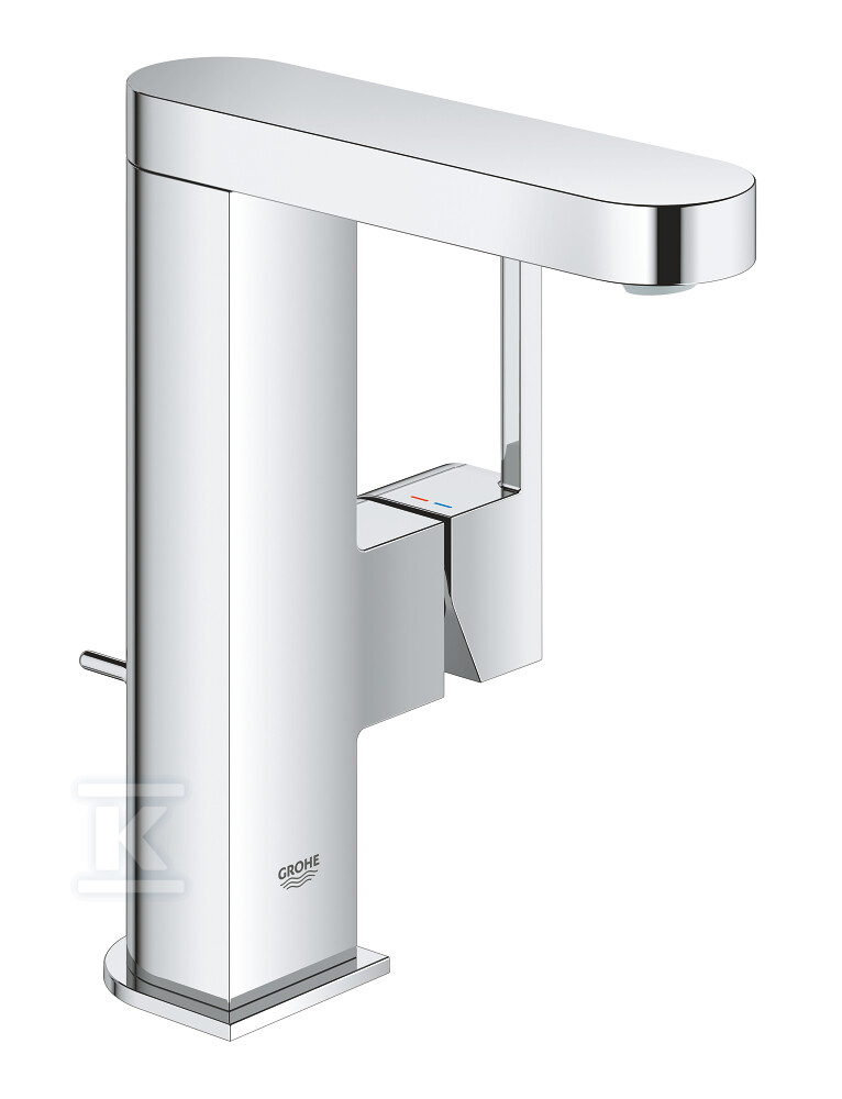 GROHE Plus Одноважільний змішувач для - 23871003
