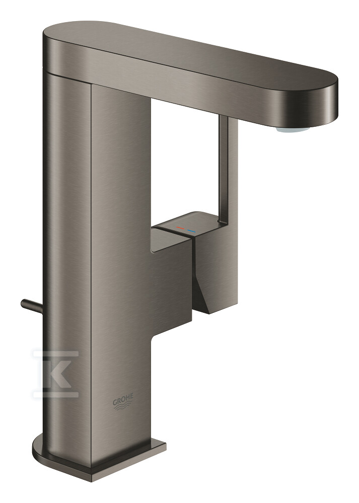 GROHE Plus Одноважільний змішувач для - 23871AL3