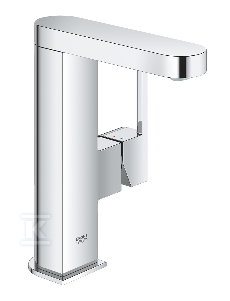 GROHE Plus Одноважільний змішувач для - 23872003