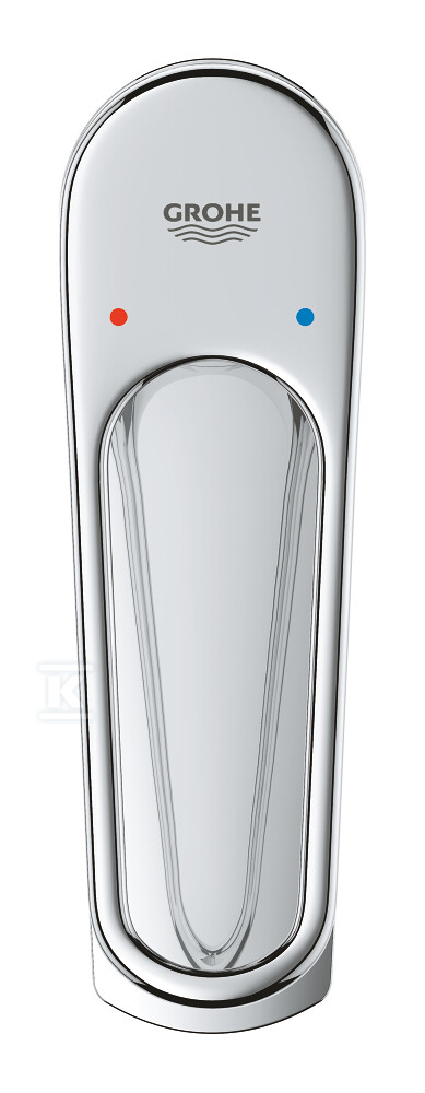 Bateria umywalkowa Grohe Eurosmart - 23985003