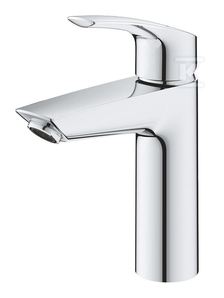 Bateria umywalkowa Grohe Eurosmart - 23988003