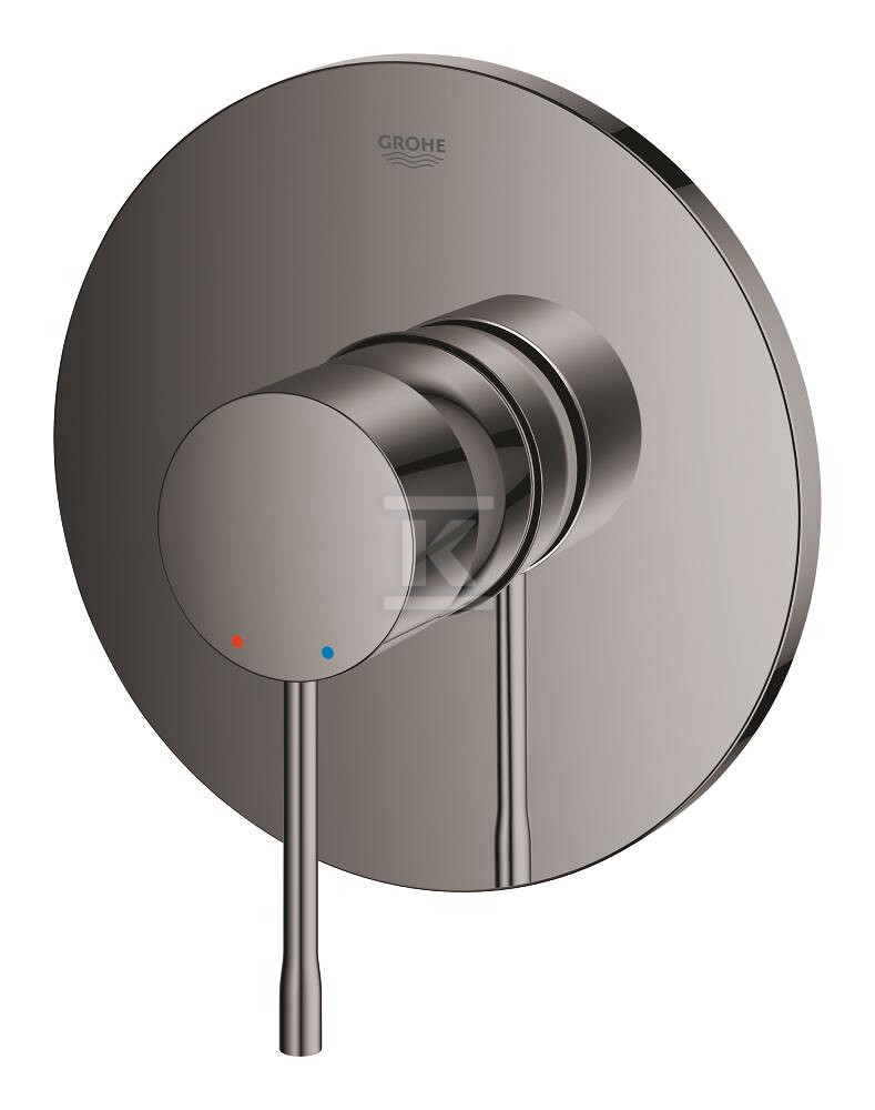 Essence Одноважільний змішувач для - 24057A01
