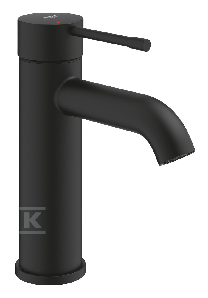 Змішувач для раковини Grohe Essence S, - 24172KF1