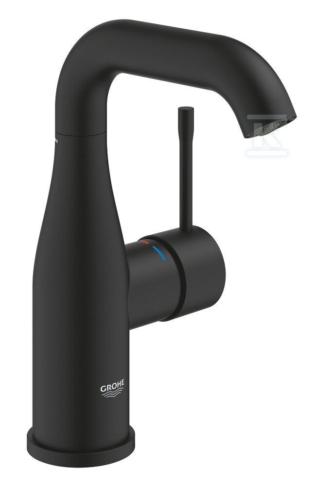 Змішувач для умивальника Grohe Essence - 24176KF1