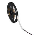 LED-Strip LEDS-B 7,2W/m IP00RGB