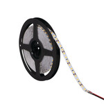 LED-стрічка LEDS-B 9,6W/M IP00-CW