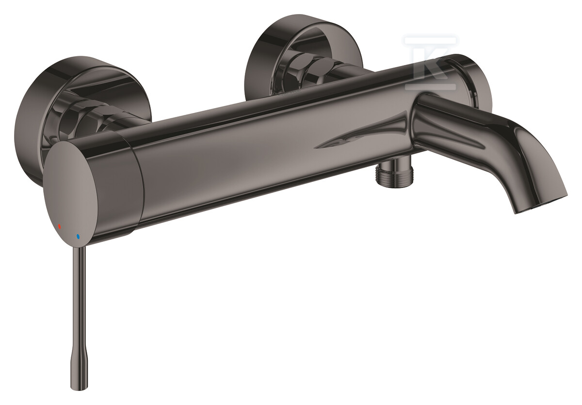Essence New Jednouchwytowa bateria - 25250A01