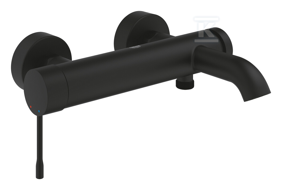 Essence - jednouchwytowa bateria - 25250KF1