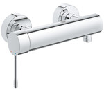 Essence New jednouchwytowa bateria prysznicowa, chrom