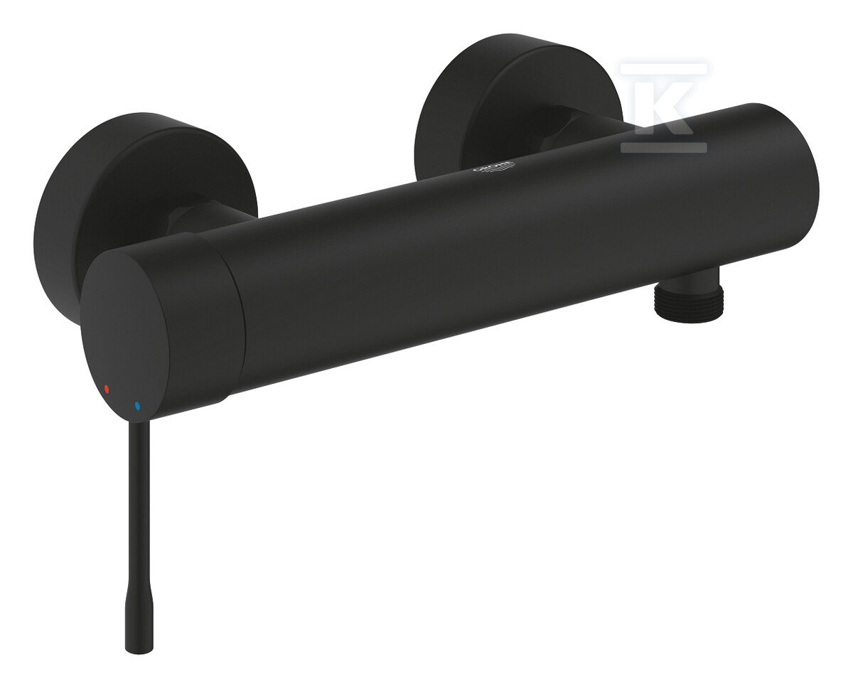 Essence - jednouchwytowa bateria - 25252KF1