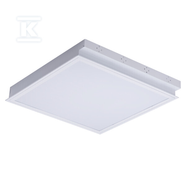 Вбудований розсіювач REGIS 3WS OPAL 418 - 25713