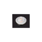 Oprawa sufitowa punktowa podtynkowa NAVI CTX-DS10-B