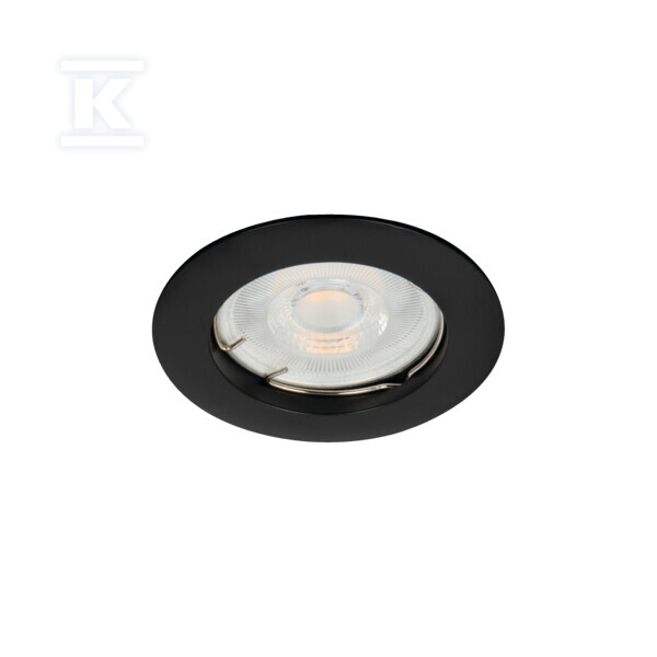 Вбудований стельовий світильник VIDI - 25995