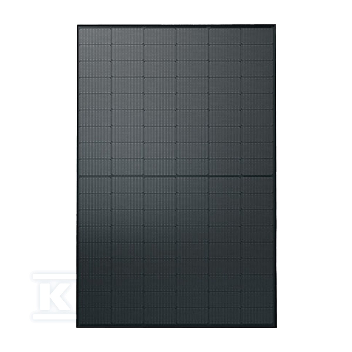 Panel fotowoltaiczny 450W CANADIAN - F100D30