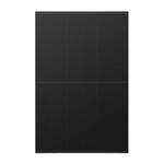 Panel fotowoltaiczny 460W AIKO A460-MAH54Db full black monokrystaliczny