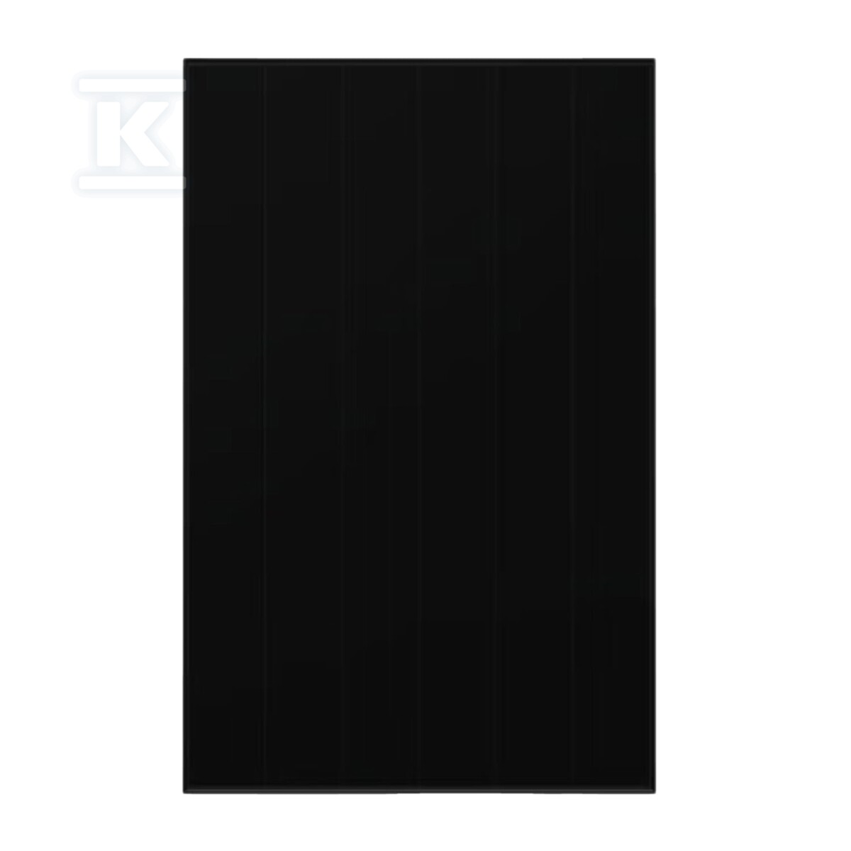 Panel fotowoltaiczny 475W AIKO - F100J03