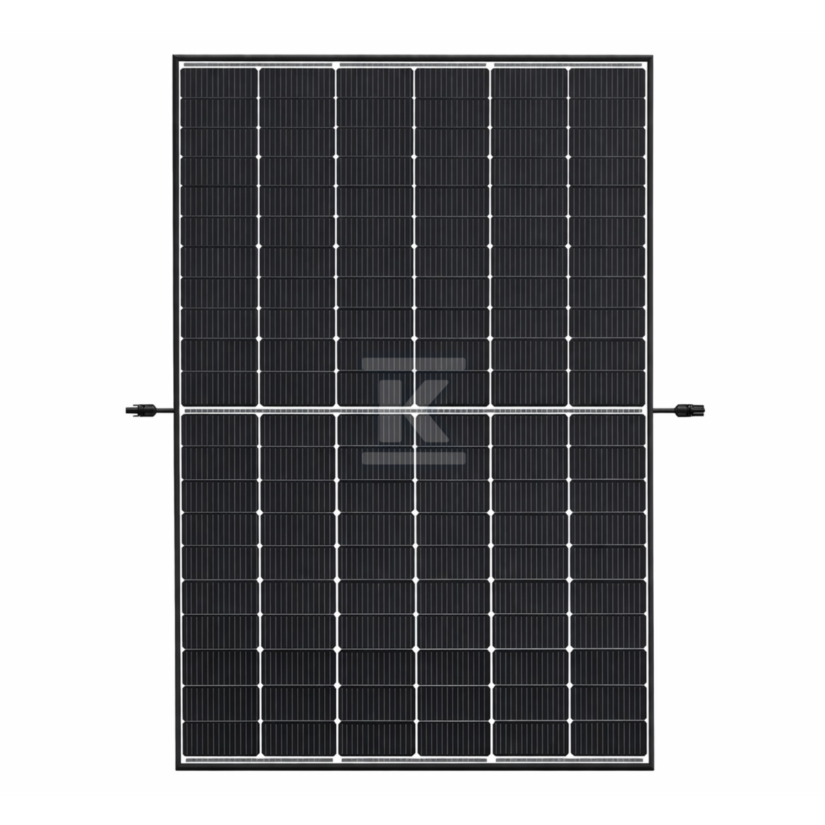 Panel fotowoltaiczny 470W AIKO - F100J1