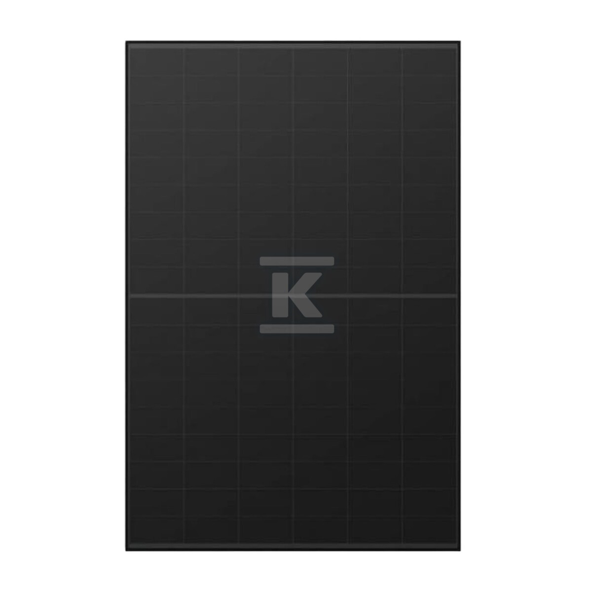 Panel fotowoltaiczny 500W AIKO - F100J2-1