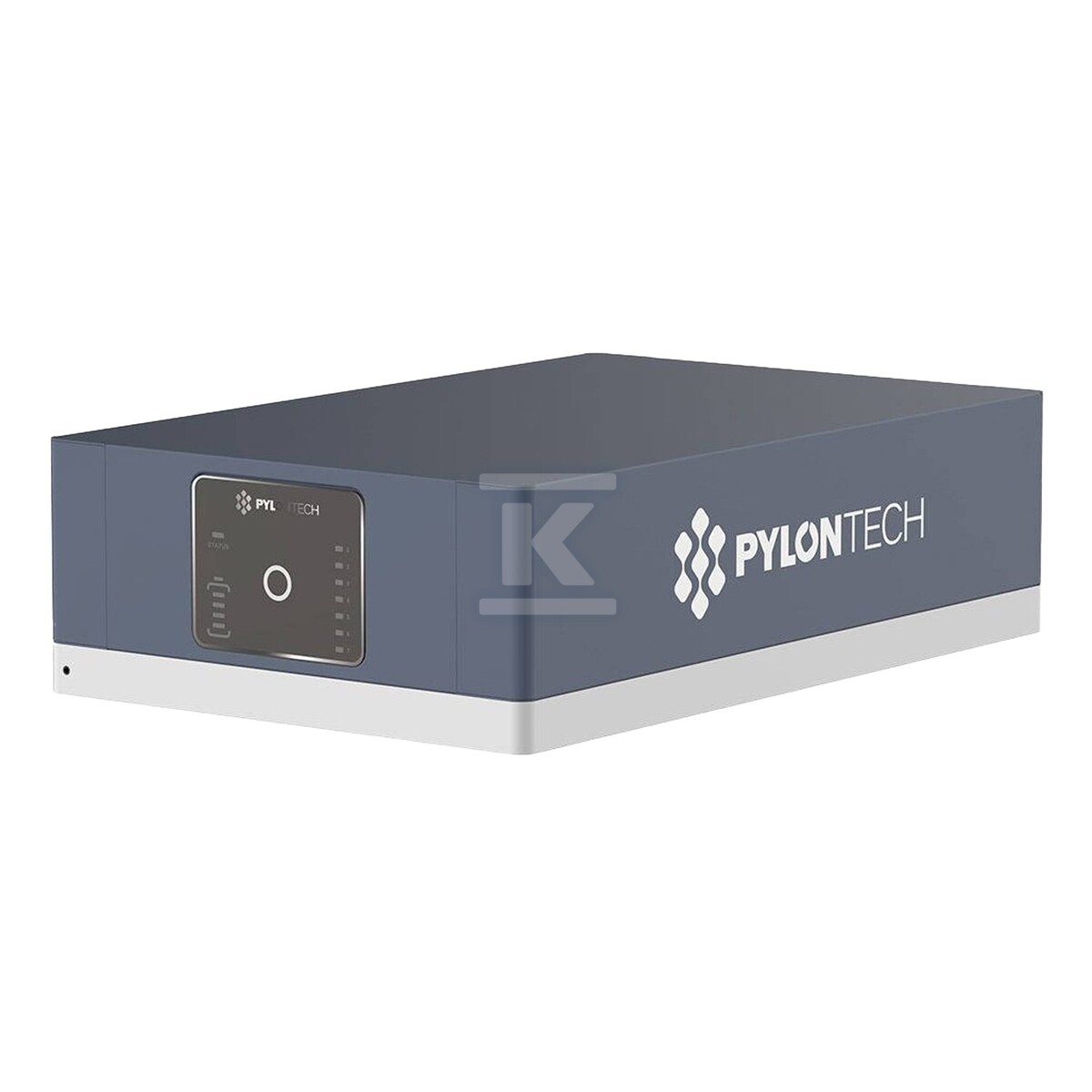 Moduł sterujący - PYLONTECH - H3 - - F11622
