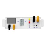 Moduł sterujący - DEYE - BOS-G-PDU-2