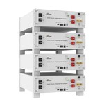 Moduł bateryjny - DEYE - SE-G5.1 PRO-B - 5,15 kWh - LV