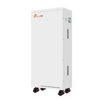 Moduł bateryjny - FELICITY - LUX-Y-48300LG01 - 15 kWh - LV