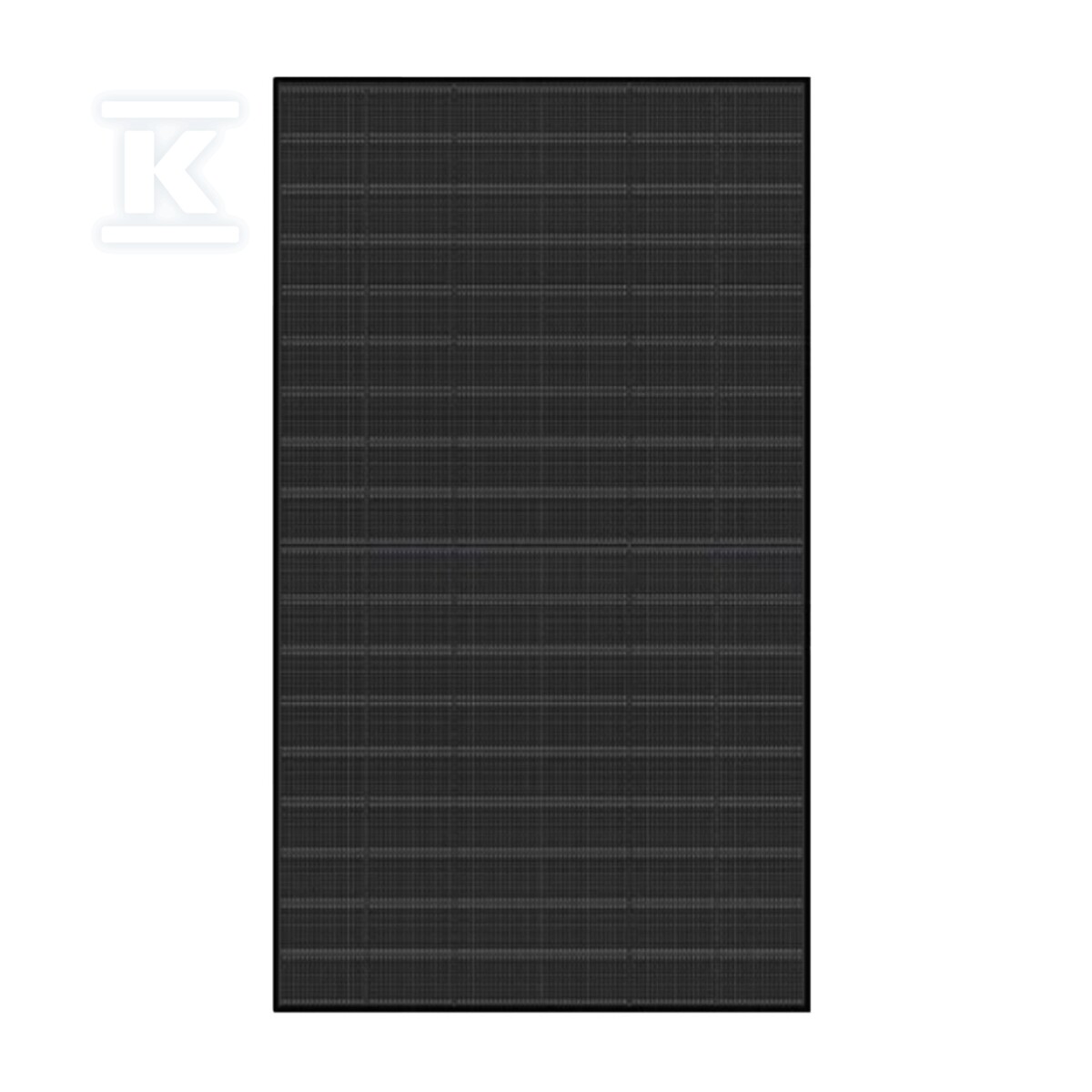 Panel fotowoltayczny 455W HYUNDAI - F150A2