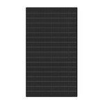 Panel fotowoltaiczny 460W HYUNDAI HiT-H460LE full black monokrystaliczny