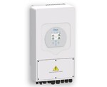 Falownik hybrydowy jednofazowy DEYE 5KW SUN-5K-SG03LP1-EU, 2MPPT, rozłącznik DC, ograniczniki przepięć