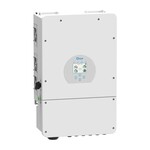 Falownik hybrydowy jednofazowy DEYE 8KW SUN-8K-SG01LP1-EU, 2MPPT, rozłącznik DC, ograniczniki przepięć