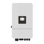 Falownik hybrydowy trójfazowy DEYE 12KW SUN-12K-SG05LP3-EU-SM2, 2MPPT, rozłącznik DC, ograniczniki przepięć