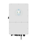 Falownik hybrydowy trójfazowy DEYE 15KW SUN-15K-SG01HP3-EU, 2MPPT, rozłącznik DC, ograniczniki przepięć