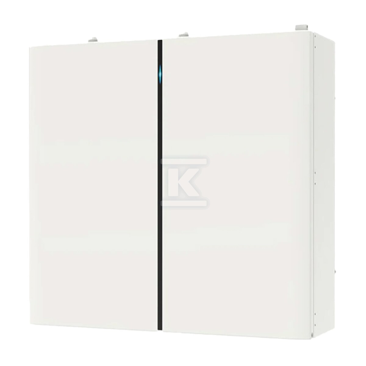 Moduł bateryjny - SOLAX - HV10230 - V2 - F20S3