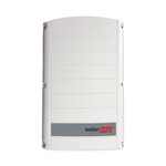 Falownik trójfazowy SOLAREDGE 7KW SE7K-RW0TEBEN4, 2MPPT, ograniczniki przepięć