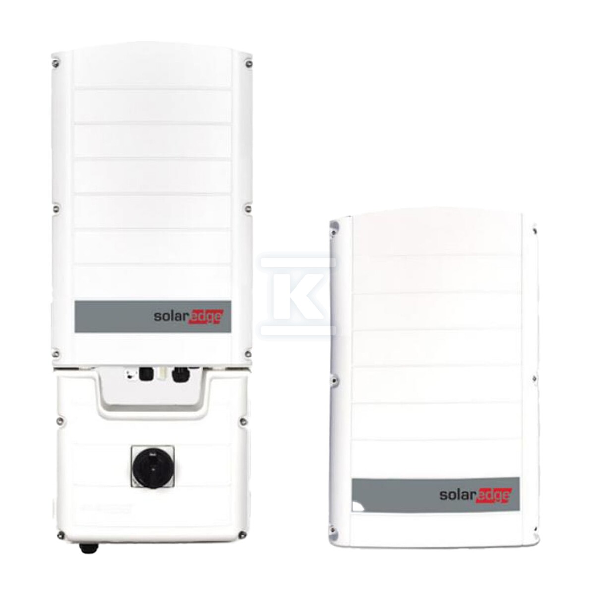 Falownik trójfazowy SOLAREDGE 12,5KW - F240D1