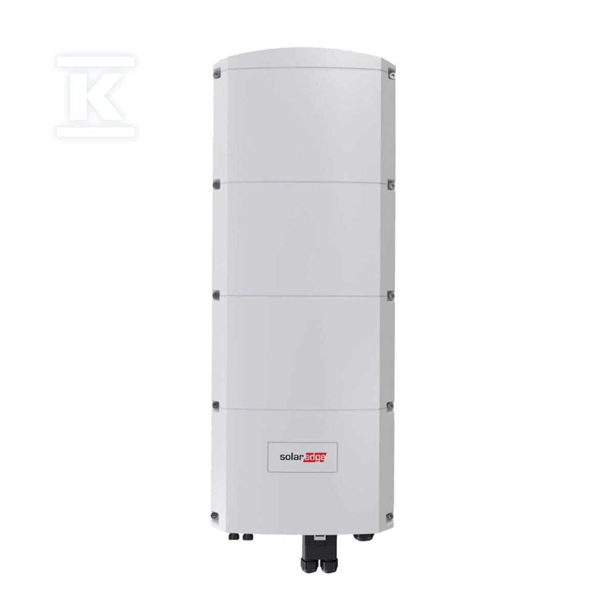 Falownik hybrydowy trójfazowy SOLAREDGE - F240R11