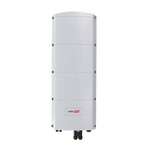 Falownik hybrydowy trójfazowy SOLAREDGE 10KW SE10K-RWB48BFN4, 2MPPT, ograniczniki przepięć