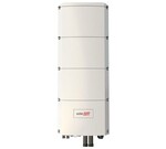Falownik hybrydowy trójfazowy SOLAREDGE 8KW SE8K-RWB48BFN4, 2MPPT, ograniczniki przepięć
